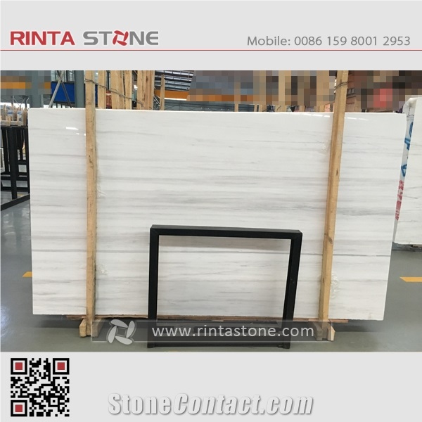 Bianco Dolomite Marble Star White Polar River Azul Angel Dolomiti