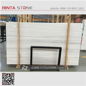 Bianco Dolomite Marble Star White Polar River Azul Angel Dolomiti