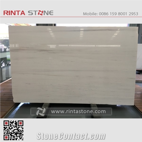 Bianco Dolomite Marble Star White Polar River Azul Angel Dolomiti