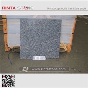G383 Granite Stairs Step Risers Treads Stairs Threshold Pearl Flower