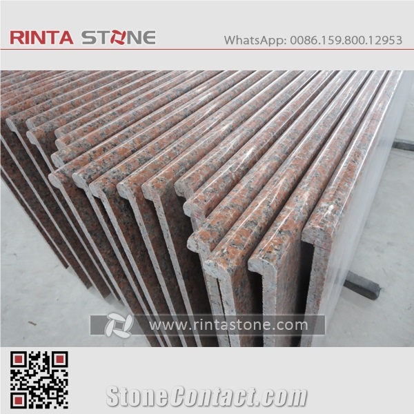 G562 Granite Maple Red Leaf Cengxi Capao Cenxi Fengye Hong