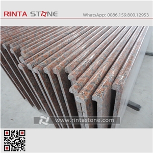 G562 Granite Maple Red Leaf Cengxi Capao Cenxi Fengye Hong