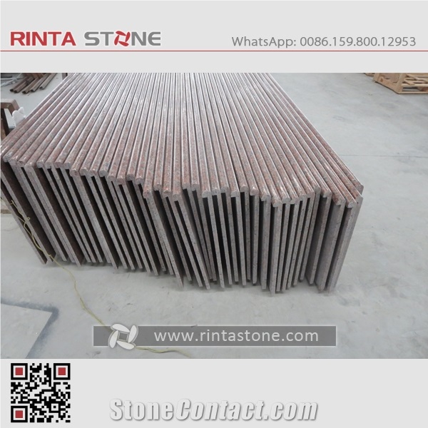 G562 Granite Maple Red Leaf Cengxi Capao Cenxi Fengye Hong