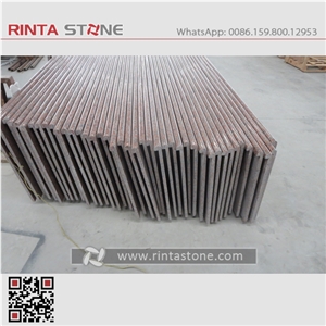 G562 Granite Maple Red Leaf Cengxi Capao Cenxi Fengye Hong