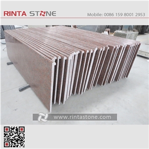 G562 Granite Maple Red Leaf Cengxi Capao Cenxi Fengye Hong