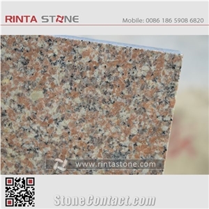 G648 Granite Crystal Pink Quarry Blokcs Rocks New G664 Rought Raw