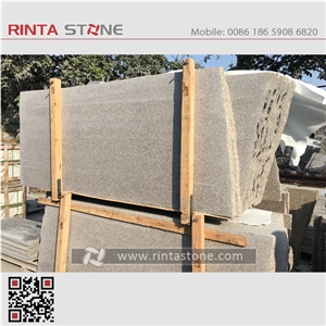 G648 Granite Crystal Pink Quarry Blokcs Rocks New G664 Rought Raw