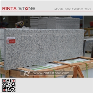 Padang White New G602 Royal Grey Snow Milk Gray Light Sardo Bainco