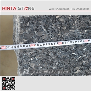 Royal Silver Granite Labradorite Pearl Labrador Lundhs Azul Slabs Royal Silver Granite Labradorite Pearl Labrador Lundhs Azul Slabs