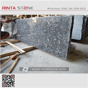 Royal Silver Granite Labradorite Pearl Labrador Lundhs Azul Slabs