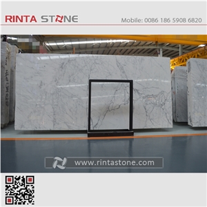 Snowflake White Marble Arabescato Corchia Statuario Venato Calacatta Snowflake White Marble Arabescato Corchia Statuario Venato Calacatta