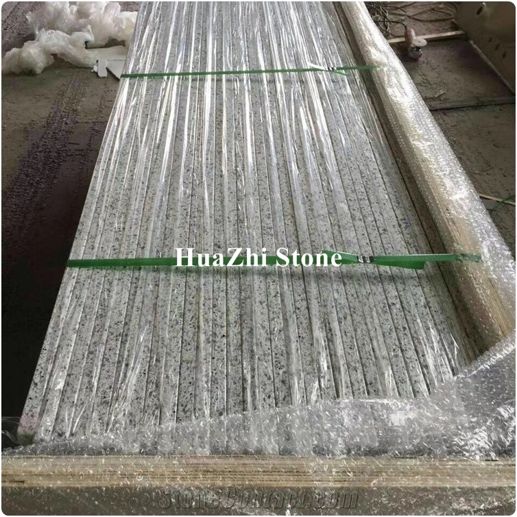 Artificial Quartz Stone Corian Cheap Bathroom Vanity Top Product