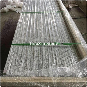 Artificial Quartz Stone Corian Cheap Bathroom Vanity Top Product