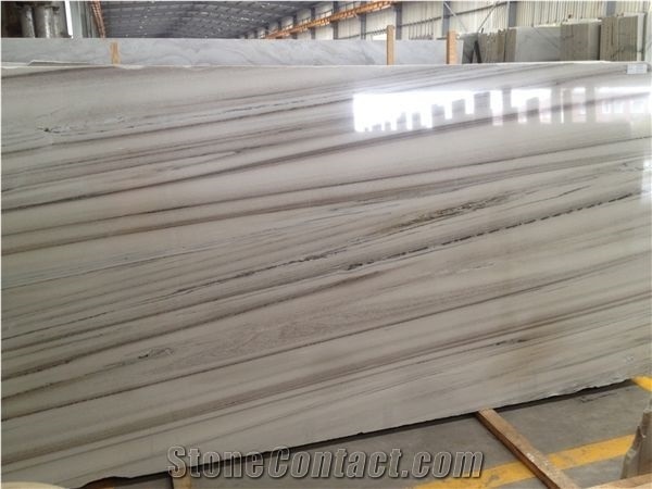 Aspur King Marble Block, India White Marble