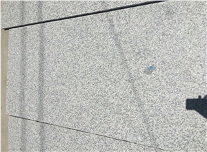G623 Bianco Sardo Granite Tiles & Slabs,Grey Polished Tiles for Floor G623 Bianco Sardo Granite Tiles & Slabs,Grey Polished Tiles for Floor
