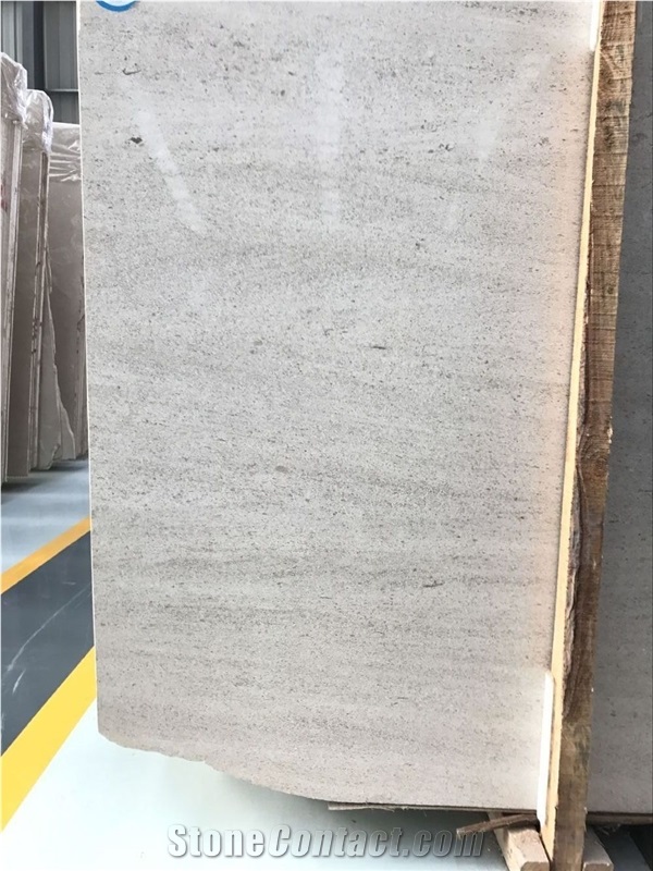 Moca Cream Limestone Slabs & Tiles,Beige Limestone Polished for Floor