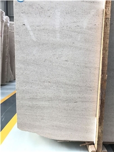 Moca Cream Limestone Slabs & Tiles,Beige Limestone Polished for Floor