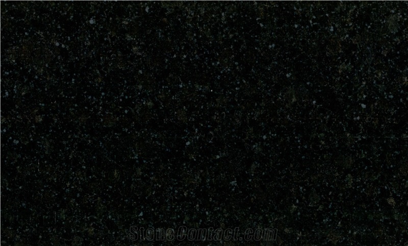 Chariot Blue Granite Tiles & Slabs