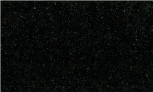 Chariot Blue Granite Tiles & Slabs Chariot Blue Granite Tiles & Slabs