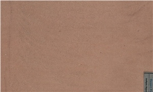 Desert Pink Sandstone, Jodhpur Pink Sandstone Tiles