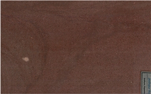 Jodhpur Red Sandstone Tiles & Slabs Jodhpur Red Sandstone Tiles & Slabs
