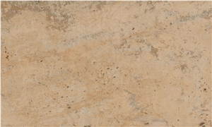 Sojat Gold Travertine