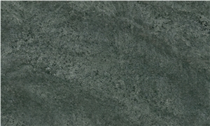 Ebony Green Granite Tiles & Slabs