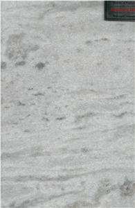 Pb White Marble, Rajnagar White Marble Pb White Marble, Rajnagar White Marble