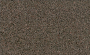Z Brown Granite,Jalore Brown Granite Z Brown Granite,Jalore Brown Granite