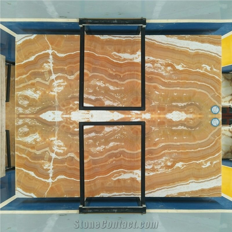 Agate Onyx / High Quality Onyx Tiles & Slabs,Floor & Wall