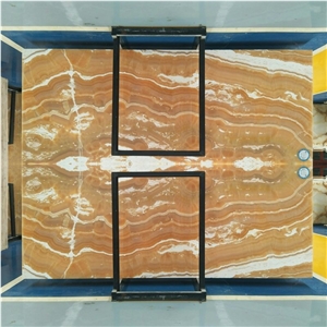 Agate Onyx / High Quality Onyx Tiles & Slabs,Floor & Wall Agate Onyx / High Quality Onyx Tiles & Slabs,Floor & Wall