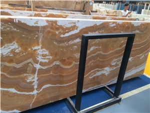 Agate Onyx / High Quality Onyx Tiles & Slabs,Floor & Wall