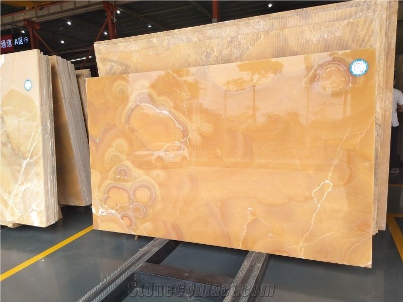 Agate Onyx / High Quality Onyx Tiles & Slabs,Floor & Wall