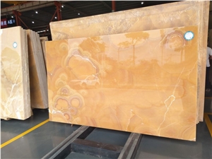 Agate Onyx / High Quality Onyx Tiles & Slabs,Floor & Wall