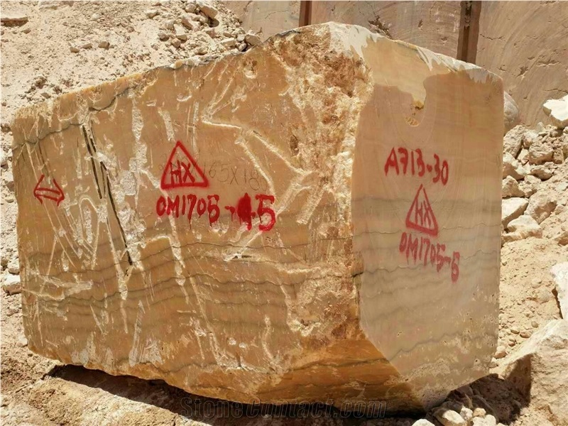 Agate Onyx / High Quality Onyx Tiles & Slabs,Floor & Wall