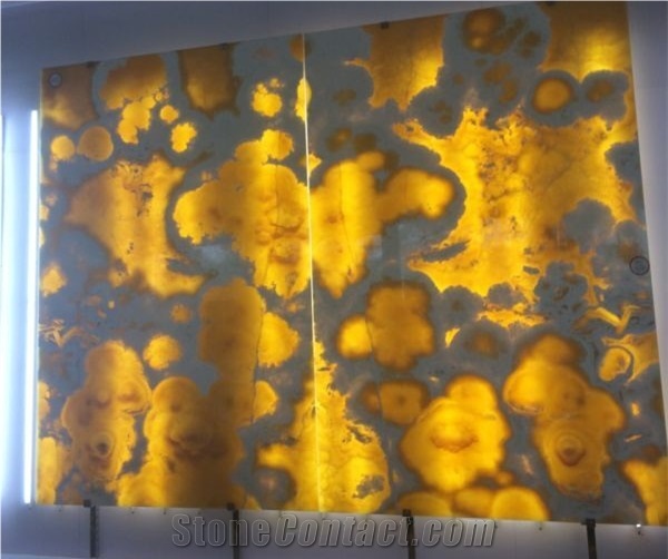 Agate Onyx / High Quality Onyx Tiles & Slabs,Floor & Wall