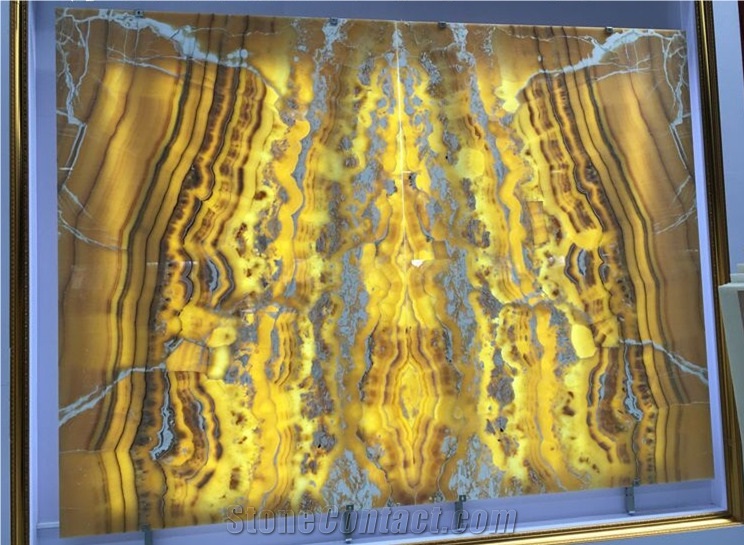 Agate Onyx / High Quality Onyx Tiles & Slabs,Floor & Wall