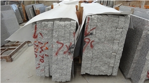 Bianco Sardo / High Quality Granite Tiles & Slabs,Floor & Wall