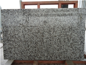 Big Flower White / High Quality Granite Tiles & Slabs,Floor & Wall Big Flower White / High Quality Granite Tiles & Slabs,Floor & Wall