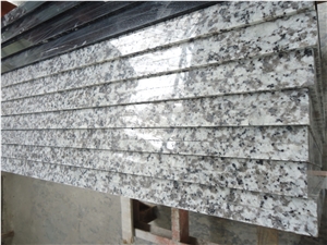 Big Flower White / High Quality Granite Tiles & Slabs,Floor & Wall