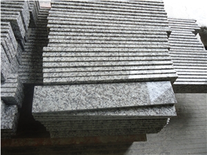 Big Flower White / High Quality Granite Tiles & Slabs,Floor & Wall