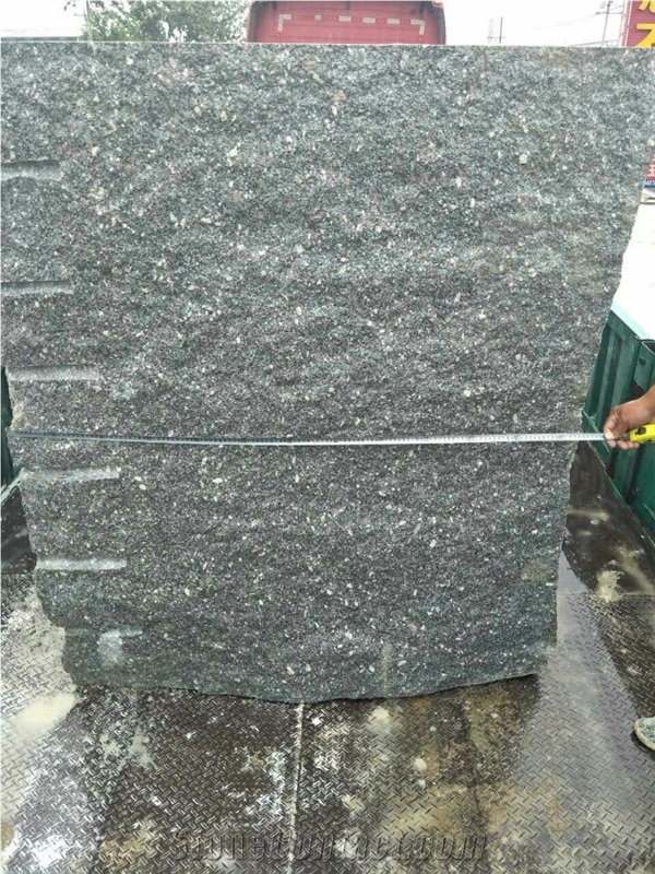 Chinese Granite G375 China Pink Granite Tiles&Slabs Flooring&Walling