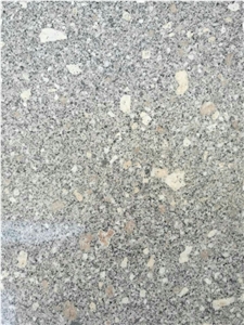 Chinese Granite G375 China Pink Granite Tiles&Slabs Flooring&Walling