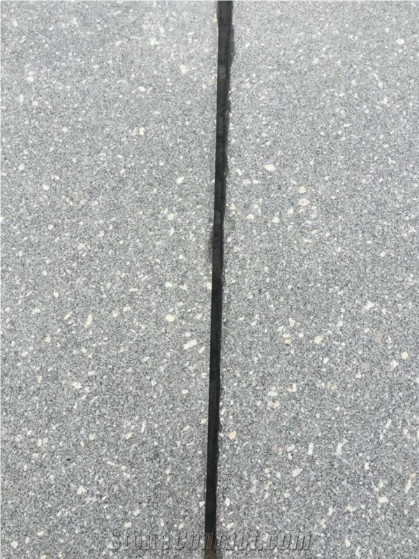 Chinese Granite G375 China Pink Granite Tiles&Slabs Flooring&Walling
