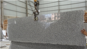 Chinese Granite G623 Granite Tiles&Slabs Granite Flooring&Walling Chinese Granite G623 Granite Tiles&Slabs Granite Flooring&Walling
