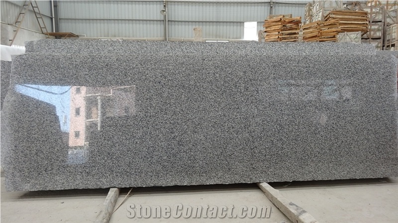 Chinese Granite G623 Granite Tiles&Slabs Granite Flooring&Walling