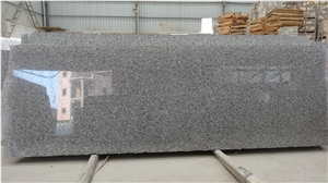 Chinese Granite G623 Granite Tiles&Slabs Granite Flooring&Walling