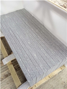 Chinese Granite Green Porphyry Granite Tiles&Slabs Flooring&Walling