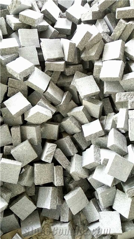Chinese Granite Green Porphyry Granite Tiles&Slabs Flooring&Walling