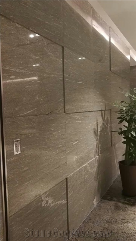 Chinese Granite Pergola Green Granite Tiles&Slabs Flooring&Walling